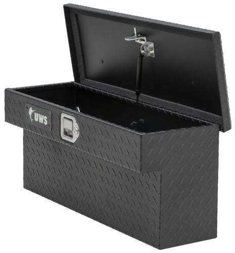 small metal tool box 4wheeler|Amazon.com: Utv Tool Box.